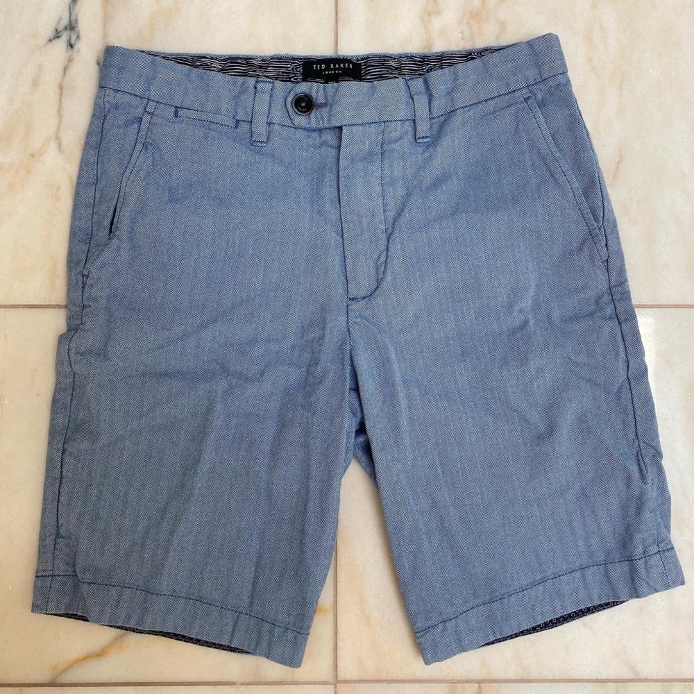 Ted Baker Shorts